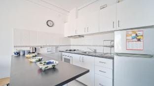 Bravo Hills Casa Dove • Cozy Home W/Community Pool Vacation rental in Vega Baja del Segura