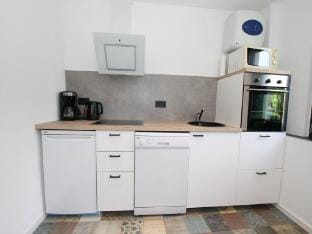 Ferienhaus direkt an der Spree Vacation rental in Lübben
