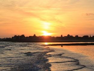 House in Brittany near Coastal Beaches Vacation rental in Brittany
