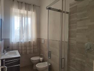 Holiday Home Camaiore near Lido Beaches Vacation rental in Camaiore