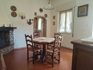Holiday Home Camaiore near Lido Beaches Vacation rental in Camaiore