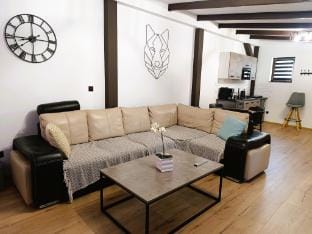Holiday Home in Stepnica near Szczecin Lagoon Vacation rental in West Pomeranian Voivodeship, Poland
