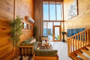 Cloud Cottage Vacation rental in Jeddah