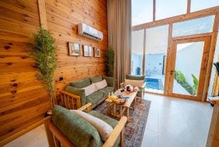 Cloud Cottage Vacation rental in Jeddah