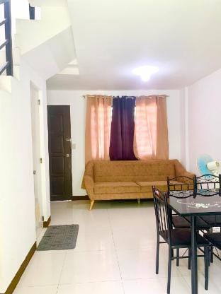 Transcient House @ Bamboo Lane Uptown Cdo Vacation rental in Cagayan de Oro