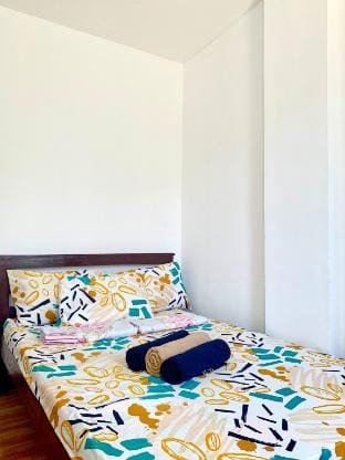 Transcient House @ Bamboo Lane Uptown Cdo Vacation rental in Cagayan de Oro