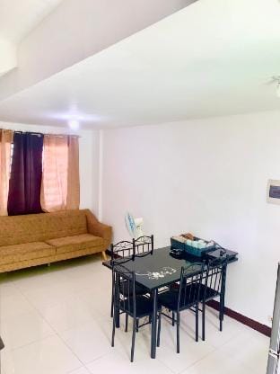 Transcient House @ Bamboo Lane Uptown Cdo Vacation rental in Cagayan de Oro