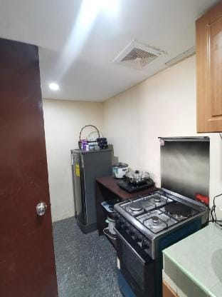 Affordable Home @ CDO Uptown PN ROA Vacation rental in Cagayan de Oro