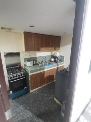 Affordable Home @ CDO Uptown PN ROA Vacation rental in Cagayan de Oro