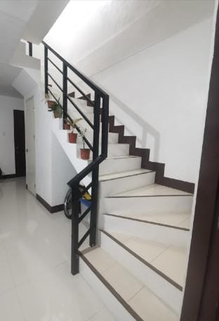 Affordable Home @ CDO Uptown PN ROA Vacation rental in Cagayan de Oro