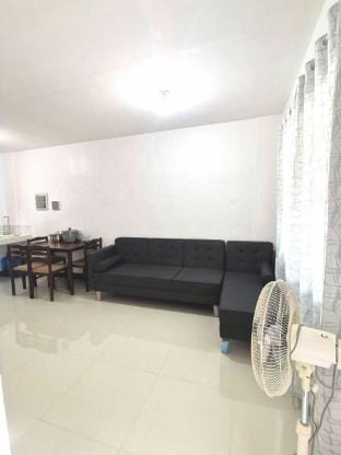 Affordable House @ Bamboo Lane Uptown CDO PN ROA Vacation rental in Cagayan de Oro