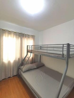 Affordable House @ Bamboo Lane Uptown CDO PN ROA Vacation rental in Cagayan de Oro