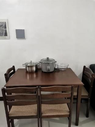 Affordable House @ Bamboo Lane Uptown CDO PN ROA Vacation rental in Cagayan de Oro