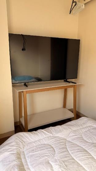 Evermist Haven Unit B Vacation rental in Baguio