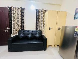 flat 1bhk in hyderabad 10 Vacation rental in Hyderabad