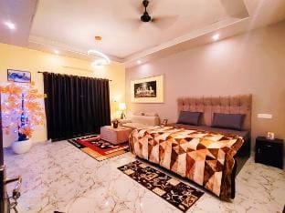 Holiday Homes Homestay Vacation rental in India