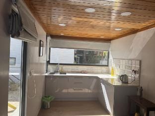 Mukteshwar / Cujos Krest / Floor Heated Duplex Vacation rental in Uttarakhand