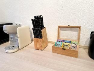 Cozy 2BR Apt | Pet-Friendly+ Close to Main Station Vacation rental in Schleswig-Holstein