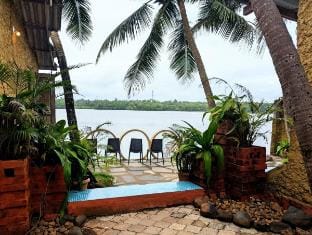 Villa Vistara Vacation rental in India