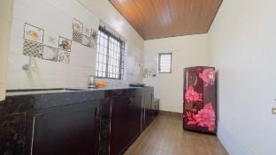 Sea Shells Vacation rental in India