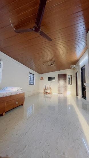 Sea Shells Vacation rental in India