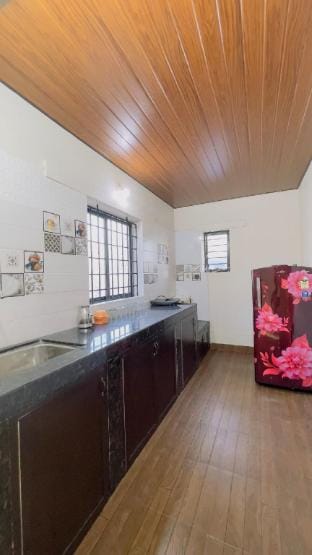 Sea Shells Vacation rental in India