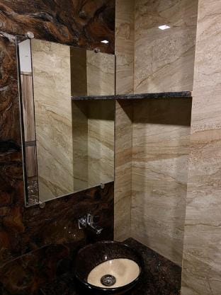 2 bhk cottage II private pool II Vacation rental in Lonavla