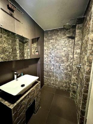 Cascade Villa II 3bhk II aesthetic property II Vacation rental in Lonavla