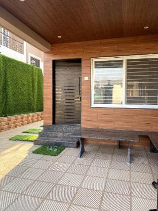 Villa 1 II lonavala II 3bhk Vacation rental in Lonavla