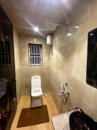 villa 2 II lonavala II 3bhk II private pool Vacation rental in Lonavla