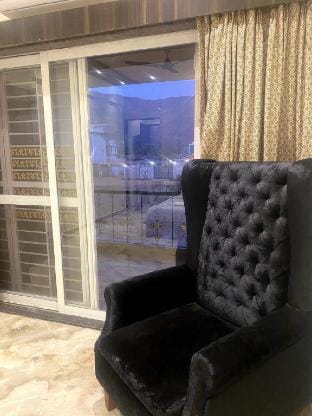 villa 2 II lonavala II 3bhk II private pool Vacation rental in Lonavla
