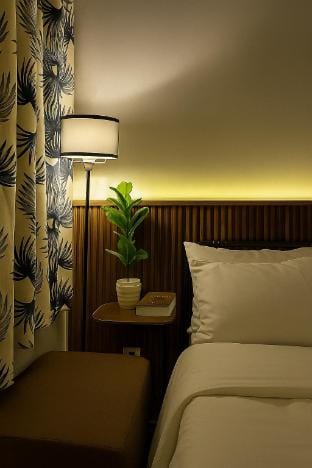 Convenient Baguio City Condo, Near Tourist Spots Vacation rental in Baguio