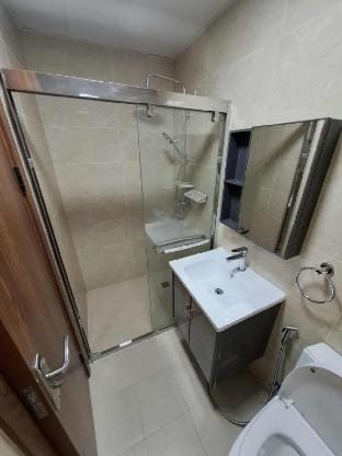 Convenient Baguio City Condo, Near Tourist Spots Vacation rental in Baguio