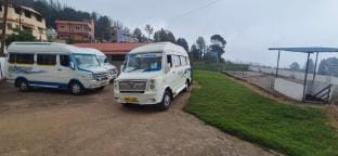 Classic homestay hills ooty Vacation rental in Ooty