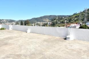 Classic homestay hills ooty Vacation rental in Ooty