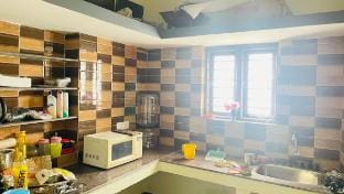 Y Square Layover–City View|Near all prime spots Vacation rental in Madikeri