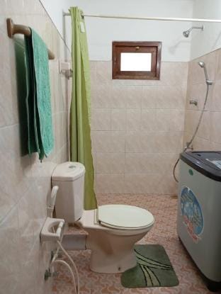 Tranquil Villa Vacation rental in Hikkaduwa
