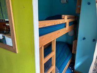 person holiday home in Tyreso Vacation rental in Stockholm County