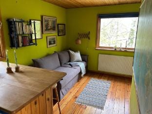 person holiday home in Tyreso Vacation rental in Stockholm County