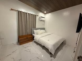 Luna's Home  Vacation rental in Cagayan de Oro