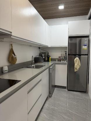 Luna's Home  Vacation rental in Cagayan de Oro