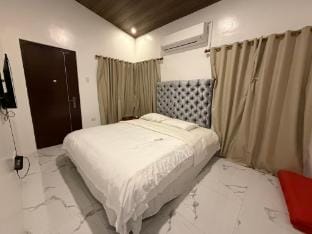 Luna's Home  Vacation rental in Cagayan de Oro