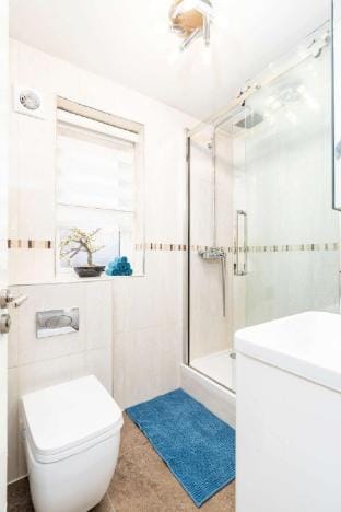 FREE Parking | Sleeps 6 | City Centre | 15% OFF Vacation rental in Sheffield