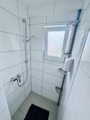 Z4. 2-bed apartment with top amenities in Mainz Vacation rental in Mainz