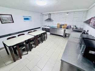 Z3. 4-bed apartment with top amenities in Mainz Vacation rental in Mainz