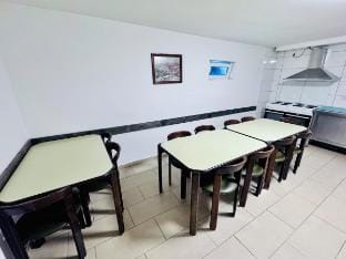 Z3. 4-bed apartment with top amenities in Mainz Vacation rental in Mainz