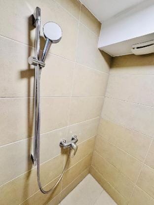 Z6. 3-bed apartment with top amenities in Mainz Vacation rental in Mainz