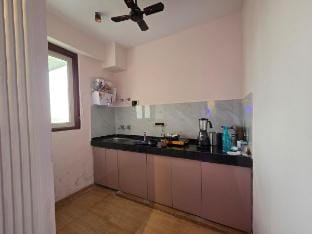 Super Luxurious Heritage Studio Apartment Vacation rental in Jaipur