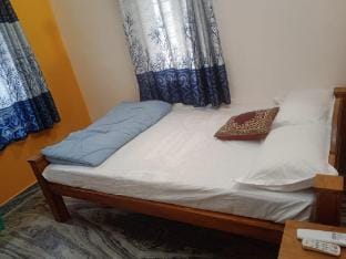 Private Home Near Varkala Beach Vacation rental in Kerala