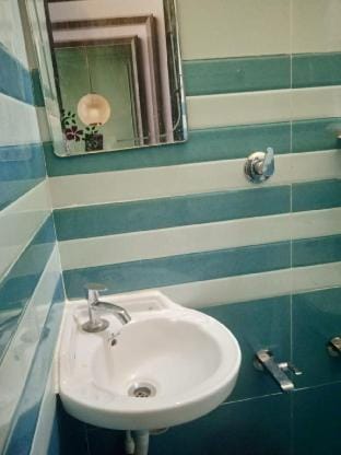 Private Home Near Varkala Beach Vacation rental in Kerala